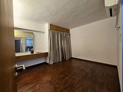 Pine Grove (D21), Condominium #559903591